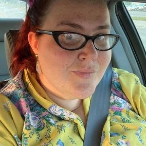 Meet your Posher, Destiny